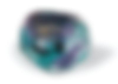 Bowl (preview)