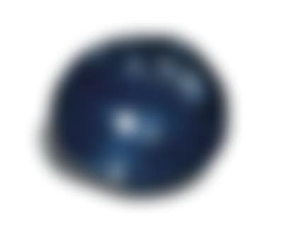 Bowl (preview)
