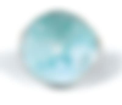 Bowl (preview)