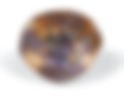Bowl (preview)