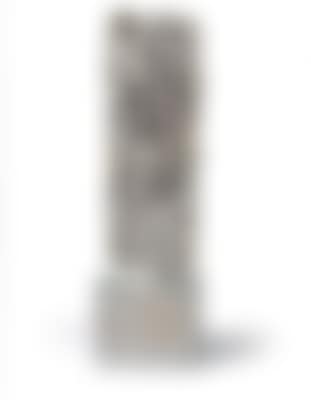 Stele (preview)