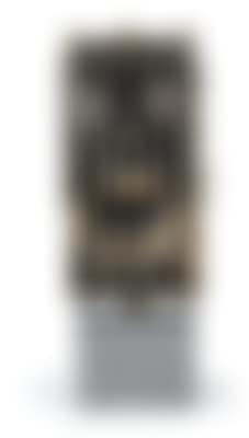 Stele (preview)