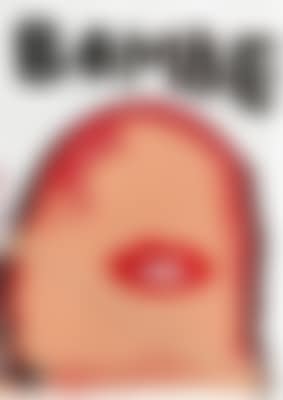 Bomb Monte Cristo (preview)