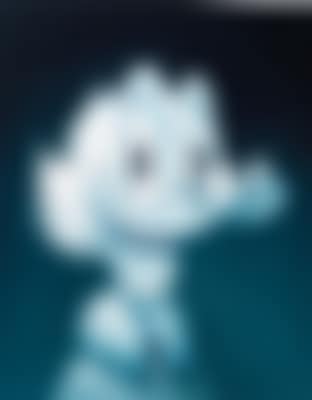 Dagobert Duck (preview)