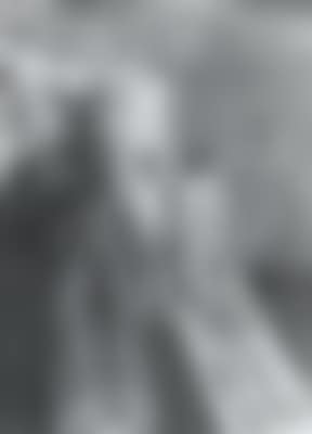 50th action (preview)