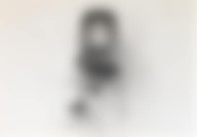 Untitled (preview)