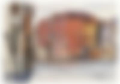 Venice (preview)