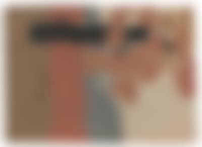 Autumn landscape (preview)