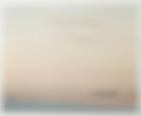 7:01am, View from My Front Porch (Golden Gate Bridge) (preview)
