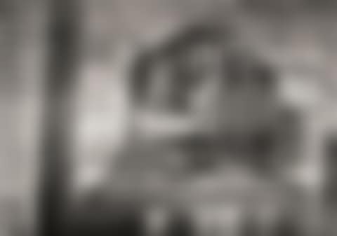 Street, Scene, Brooklyn (preview)
