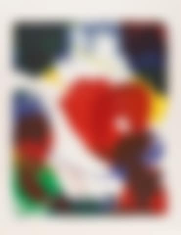 At Stroke of Twelve (preview)