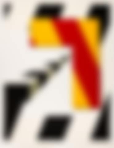 Left Turn (preview)
