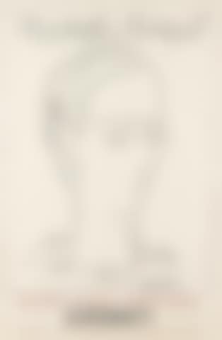 Manolo Huguet, Ceret, Musee D'art Moderne (preview)