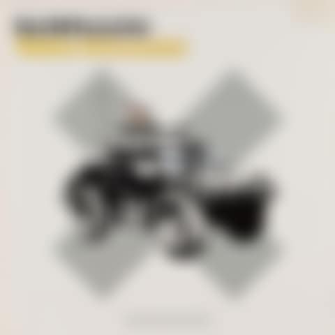 Yellow Submarine - Official Record Sleeve (preview)