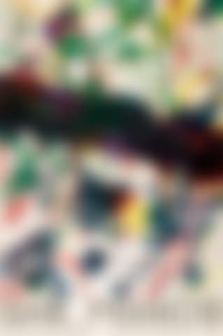 Metaphysique Du Vide (preview)