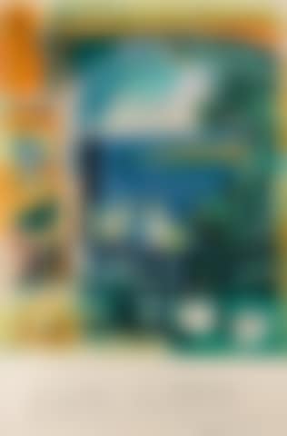 Cote d'Azur (preview)