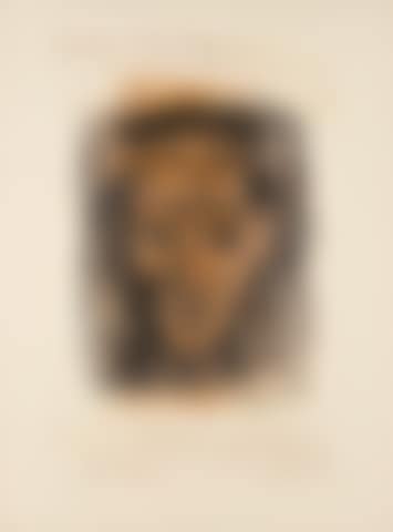 Alex Maguy, Galerie Elysée (preview)
