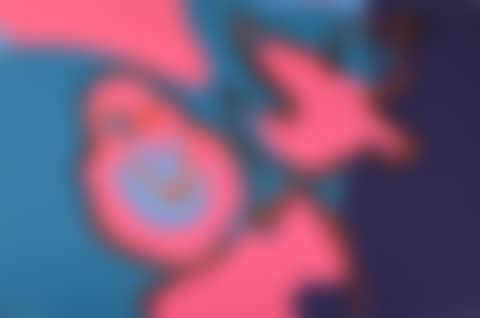 Birds Flying Out (preview)