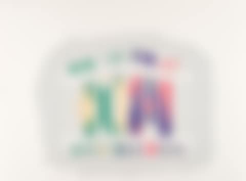 Toy Prison (preview)