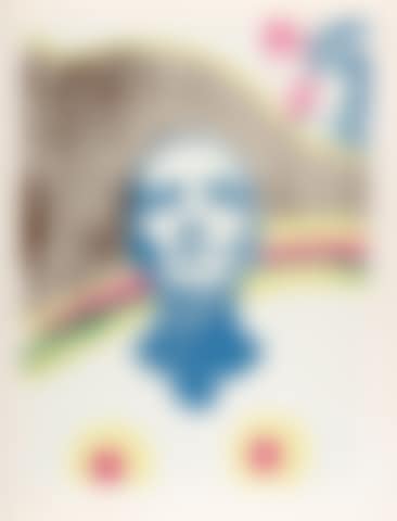 The Look (preview)