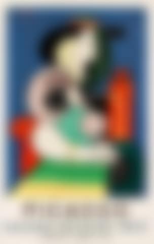 Galerie Beyeler - Bale (preview)