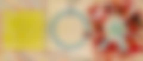 Yellow Landing (preview)