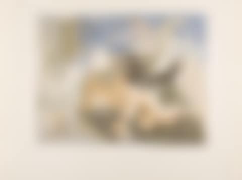 Composition Avec Minotau (preview)