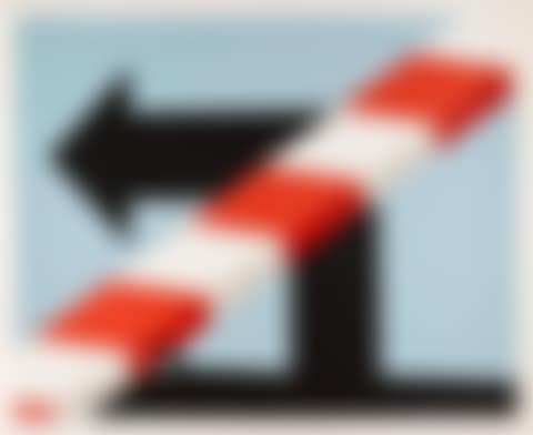 U.S. Highway #1 (preview)