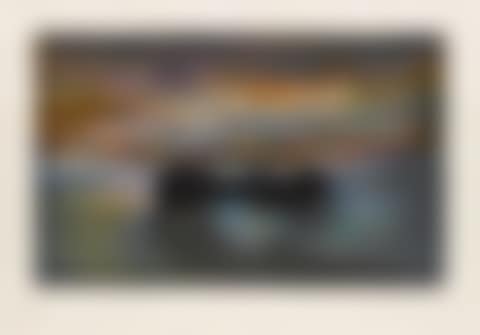 Luminous Dawn (preview)