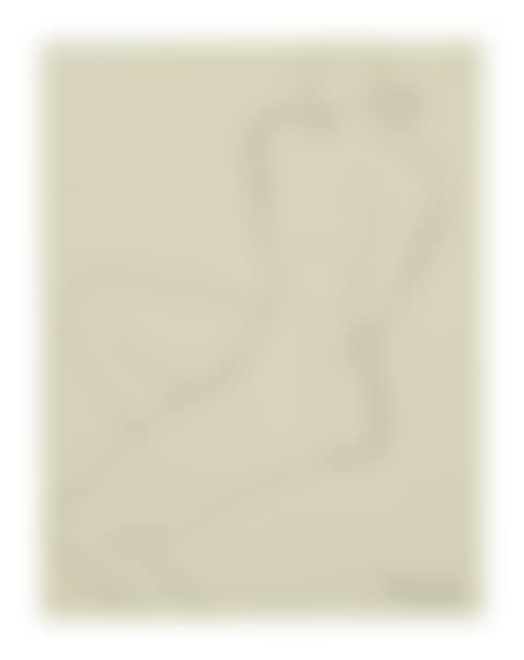 FEMME ASSISE AU COL ROULÉ (I) & CROQUIS, NU ASSIS (II) (preview)