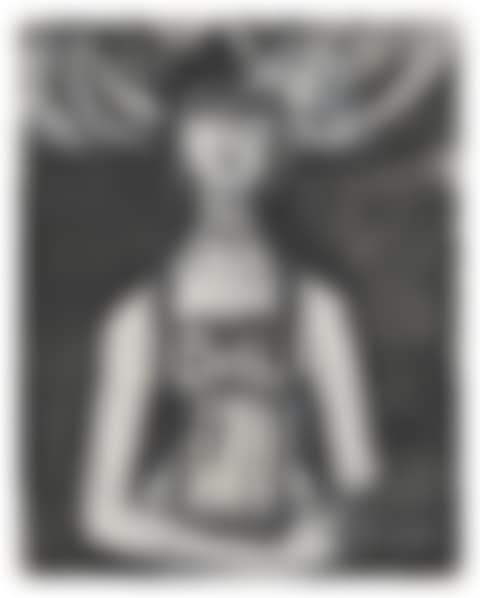 FLORA (preview)