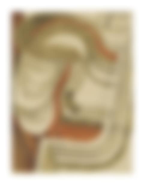 COMPOSITION (preview)