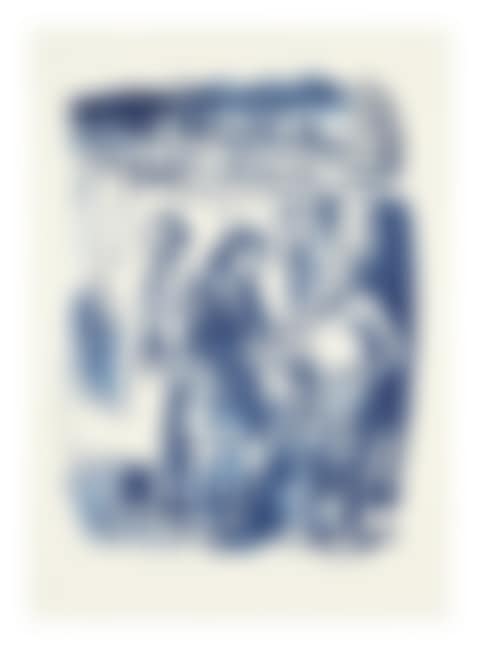 NEW YEAR'S CARD (preview)