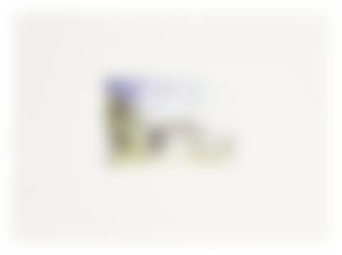 UNTITLED (preview)
