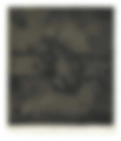 FACE (BLACK STATE) (ULAE 133) (preview)