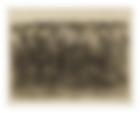 DIE GEFANGENEN (KNESEBECK 102) (preview)