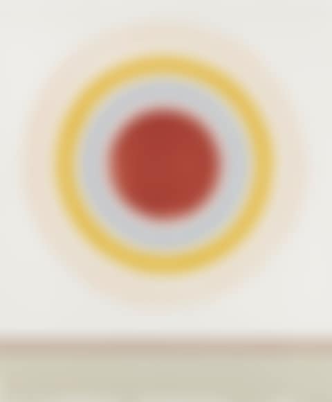 BLUSH (TYLER 462:KN1) (preview)