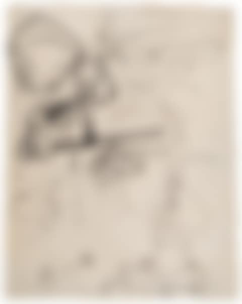 UNTITLED (preview)