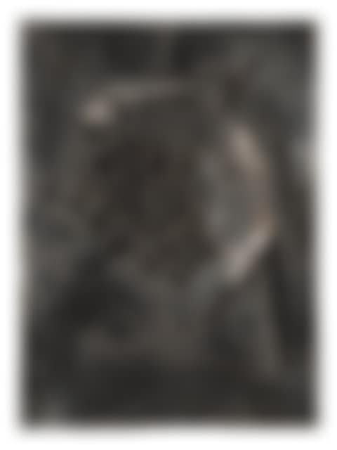 RELIEF (preview)