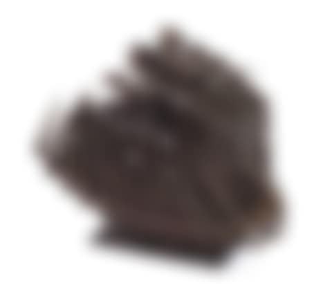 LAND URCHIN (preview)