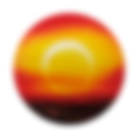 (RED) ECLIPSE (preview)