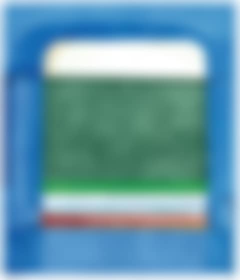 BLUE SURROUND (preview)