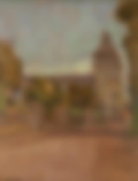 SAINTE MARGUERITE SUR MER (preview)