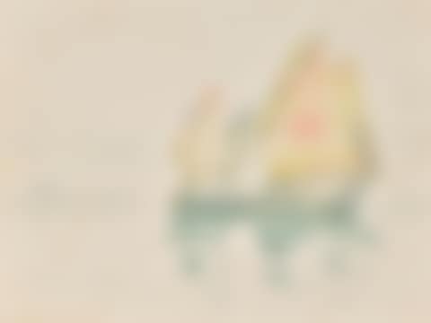 VENETIAN BARGES (preview)