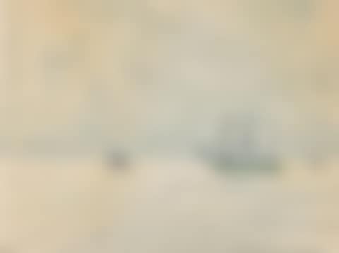 THREE MASTED BARQUE  (preview)