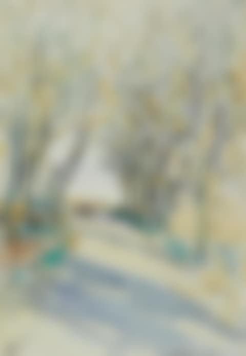 A ROAD IN AYRSHIRE (preview)
