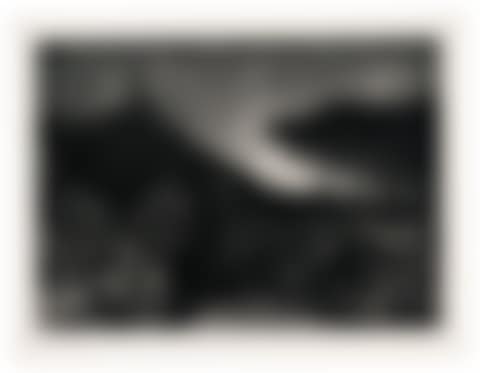 THE LONELY TOWER (A. 12) (preview)