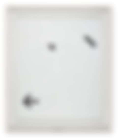 ONTOLOGICAL PICTURE (preview)