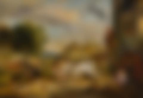 STUDY FOR 'SIDES ALL': THE BUNCH OF GRAPES TAVERN, KENSINGTON (preview)