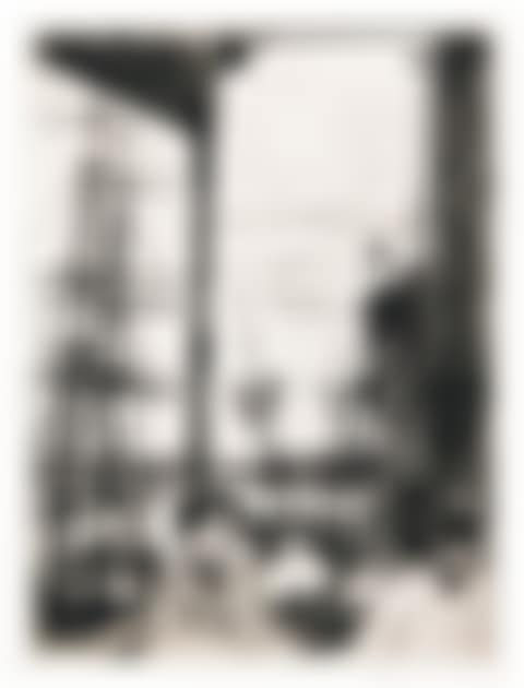 ROTHERHITHE (KENNEDY 66; GLASGOW 70) (preview)